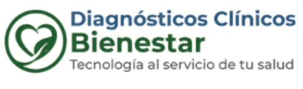Laboratorio Bienestar